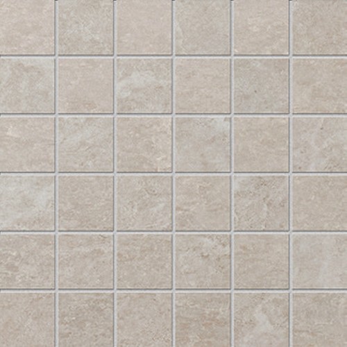 Mosaico Taupe